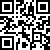 https://khabaronline.ir/xdLGK