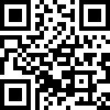 https://khabaronline.ir/x6Wpx
