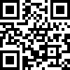 https://khabaronline.ir/xhYM5