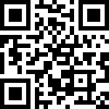 https://khabaronline.ir/x8k8J