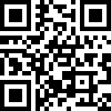 https://khabaronline.ir/xjGFQ