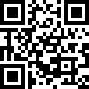https://khabaronline.ir/x94pp