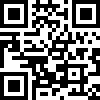 https://khabaronline.ir/xpNhC