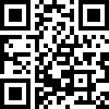 https://khabaronline.ir/xpWhy