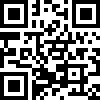 https://khabaronline.ir/xL5r