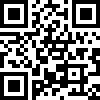 https://khabaronline.ir/xj6H8