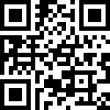 https://khabaronline.ir/x7vsT