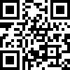 https://khabaronline.ir/xj5G2