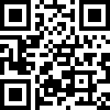 https://khabaronline.ir/xgvHh