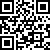 https://khabaronline.ir/xhcn6