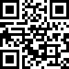 https://khabaronline.ir/xk86r