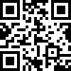 https://khabaronline.ir/x4vjm