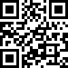 https://khabaronline.ir/x5jn6