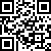 https://khabaronline.ir/x94n3