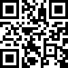 https://khabaronline.ir/x5Hhd