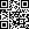 https://khabaronline.ir/xmWGr