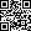 https://khabaronline.ir/xnbmt