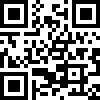 https://khabaronline.ir/xpKTb