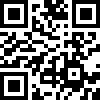 https://khabaronline.ir/x673V