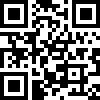 https://khabaronline.ir/x8Ckc