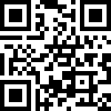 https://khabaronline.ir/xhQKh