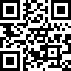 https://khabaronline.ir/xm6RQ