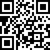 https://khabaronline.ir/xqp6v