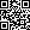 https://khabaronline.ir/xhmJQ