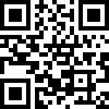 https://khabaronline.ir/xhRpB