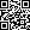 https://khabaronline.ir/xdGMk