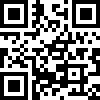 https://khabaronline.ir/x5gTT