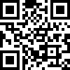 https://khabaronline.ir/xdzkR