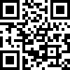 https://khabaronline.ir/xq3fZ