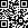 https://khabaronline.ir/xmkLH