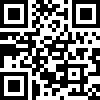 https://khabaronline.ir/x3V9v