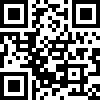 https://khabaronline.ir/xgQf4