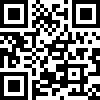 https://khabaronline.ir/x4jtg