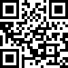 https://khabaronline.ir/x7zTZ
