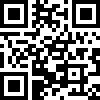 https://khabaronline.ir/x3J6Q