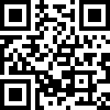https://khabaronline.ir/xpSDG