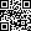 https://khabaronline.ir/xk66