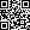 https://khabaronline.ir/x872P