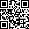 https://khabaronline.ir/xppC