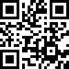 https://khabaronline.ir/x4xcg