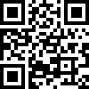 https://khabaronline.ir/x32H4