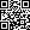 https://khabaronline.ir/xnmm7