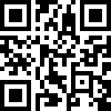 https://khabaronline.ir/xh8Kj