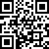 https://khabaronline.ir/xjGvc