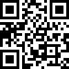 https://khabaronline.ir/xpwJy