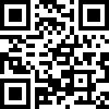 https://khabaronline.ir/x7kck